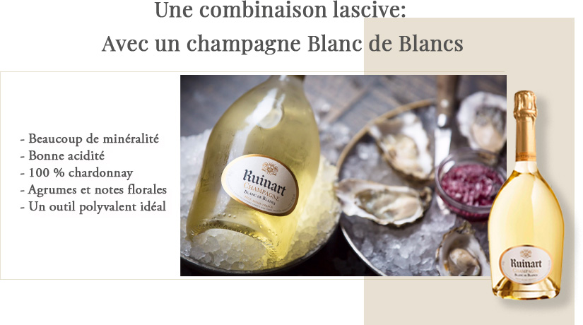 blanc_1