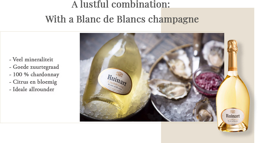 champagne-blanc