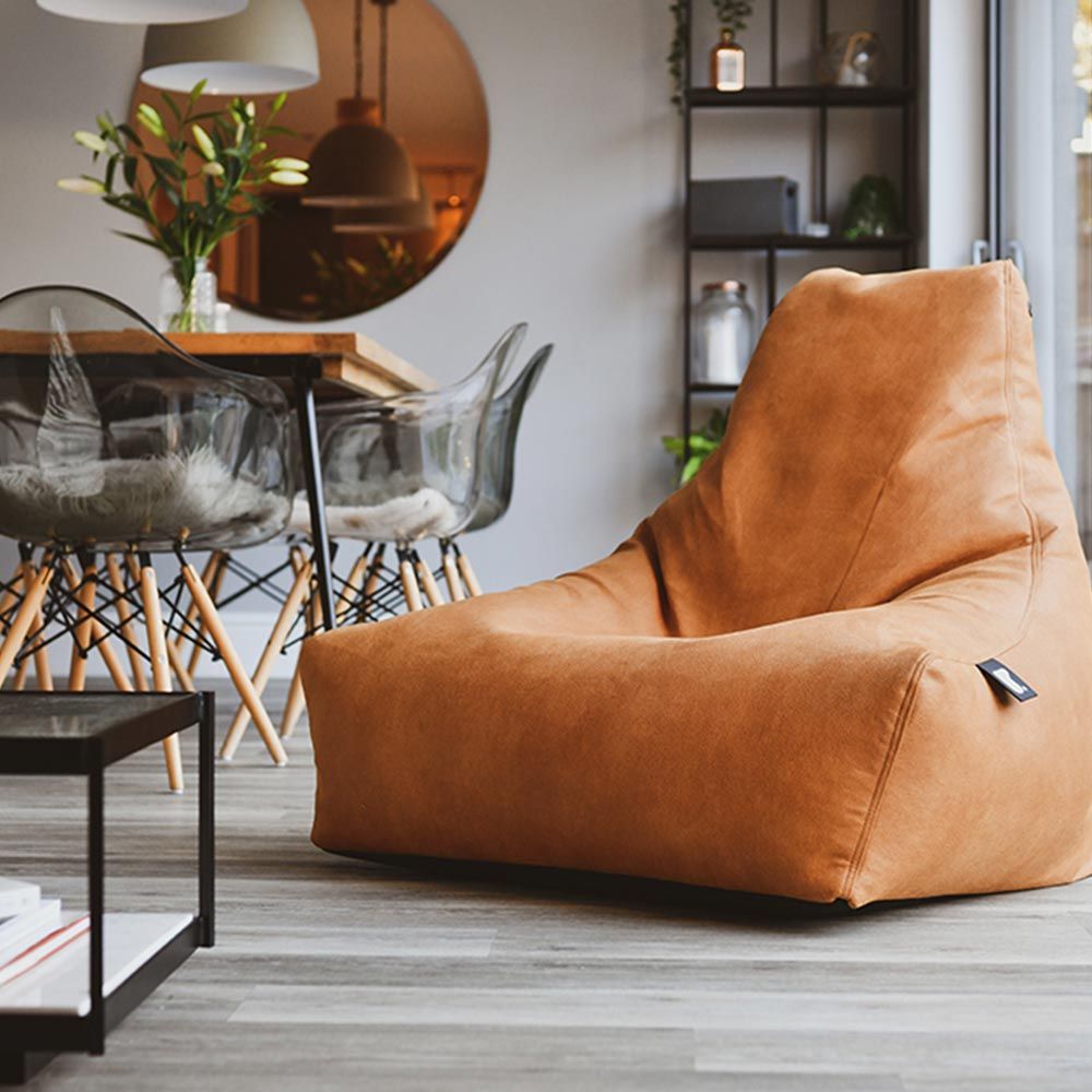 extreme_lounging_indoor_b-bag_leatherlook_tan_3