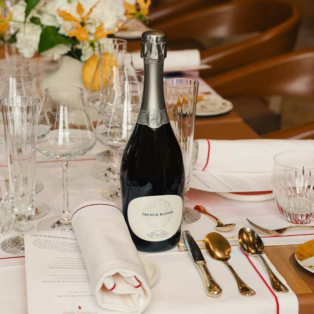 french_bloom_sparkling_wine_na_blanc_de_blancs_2
