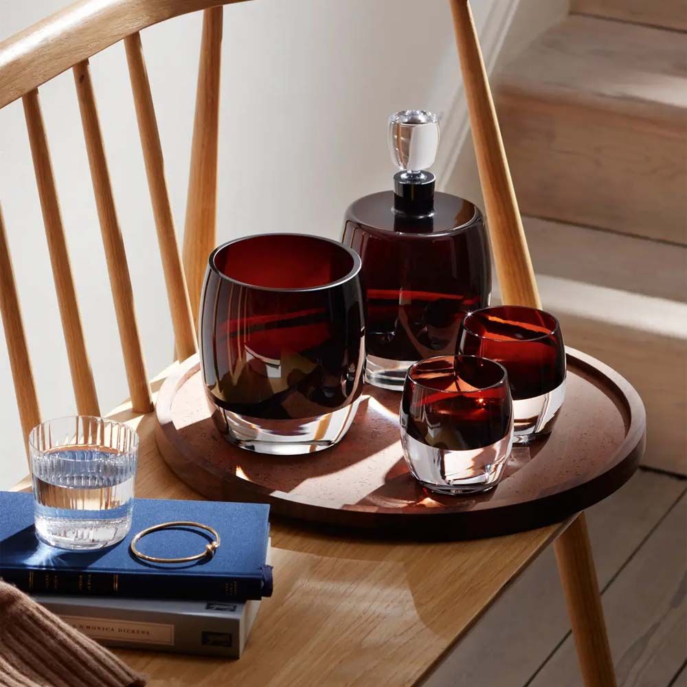 l.s.a._whisky_club_connoisseur_set_serving_tray_2