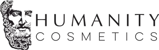 logo-humanity-