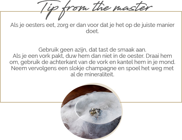 master-tip