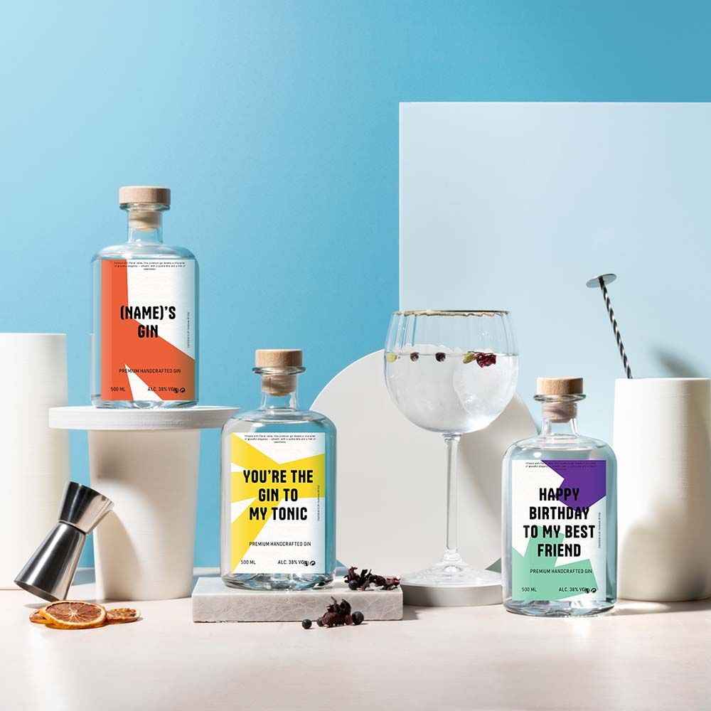 personalised_gin_boldshapes_design