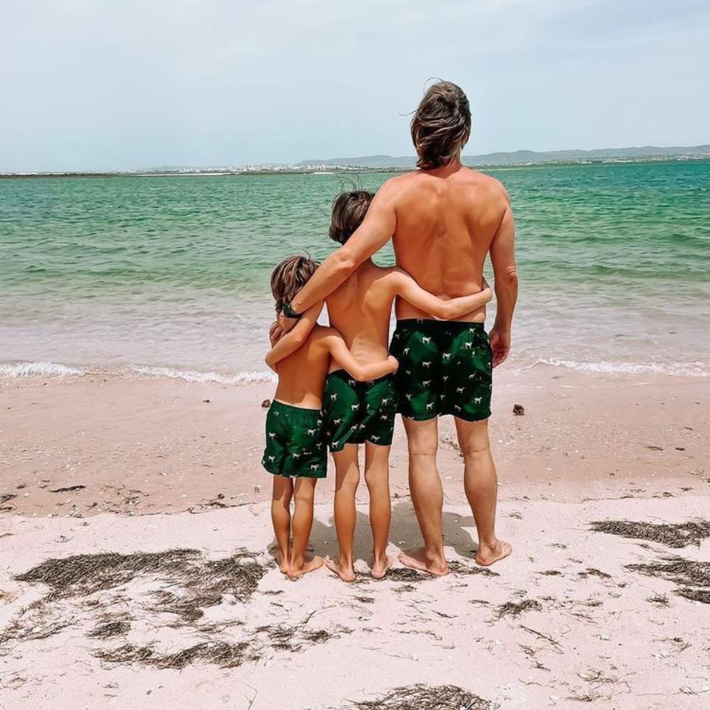 son_of_a_beach_matching_swim_shorts