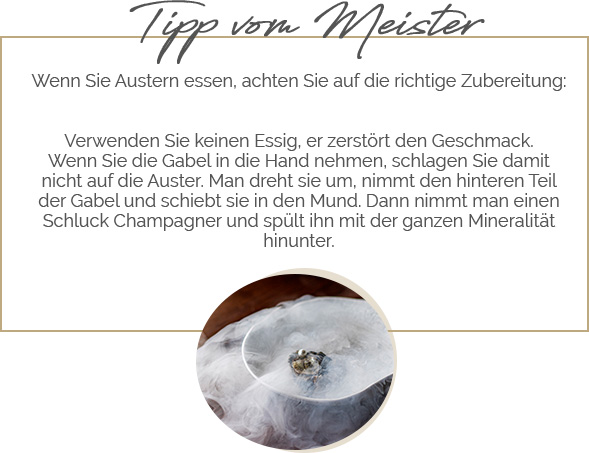 tipp