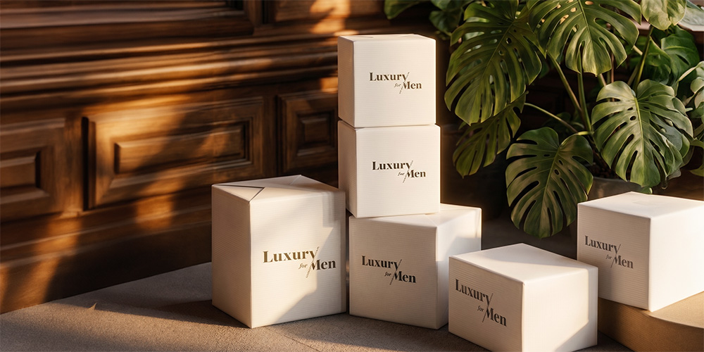 Luxury_For_Men_Gifting