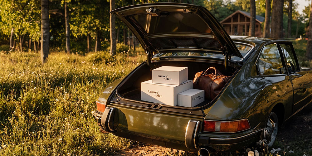 Luxury_For_Men_Gifting_2