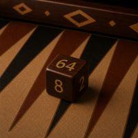 Ontwerp_zonder_titel_4_