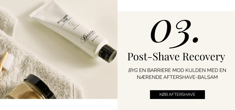 3-Shaving_Ritual-dk