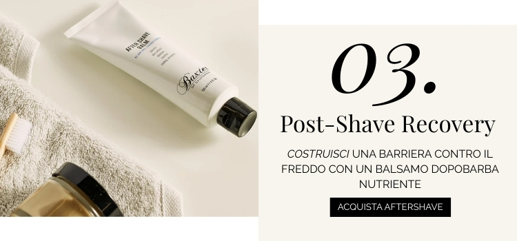 3-Shaving_Ritual-it