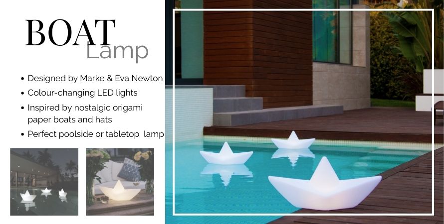 Boat_Lamp
