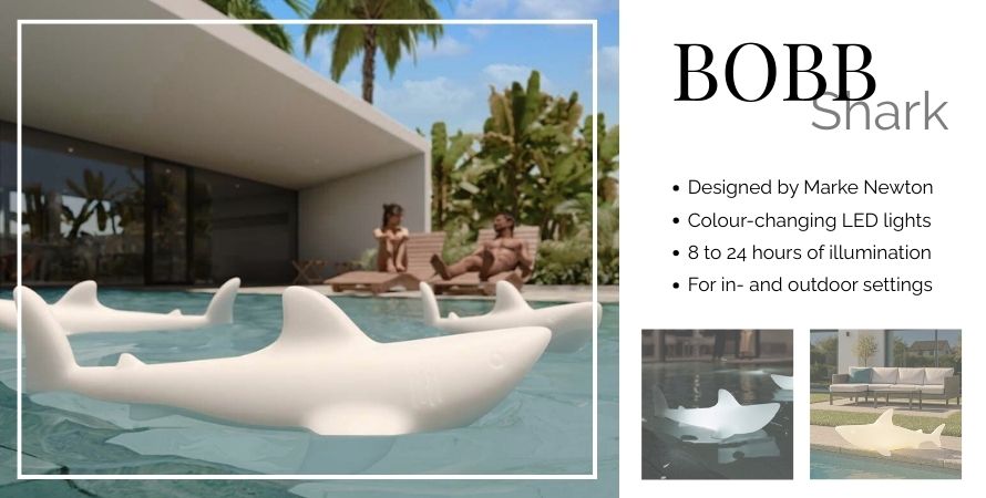 Bobb_Shark_Lamp