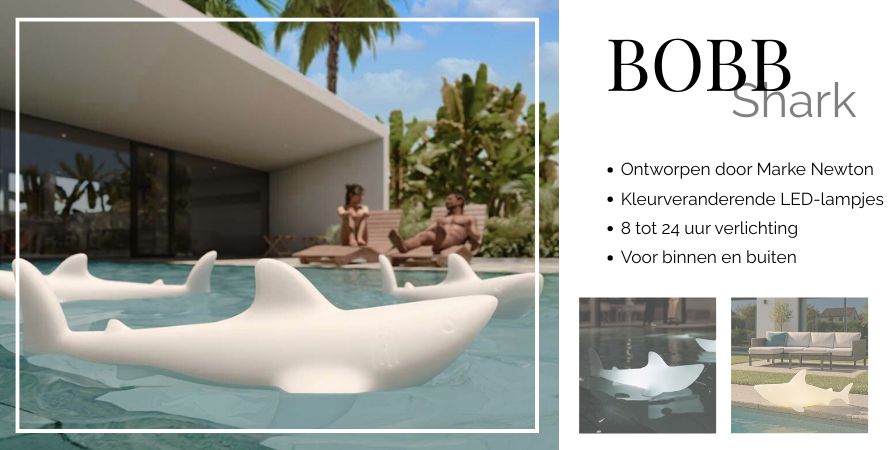 Bobb_Shark_Lamp_NL
