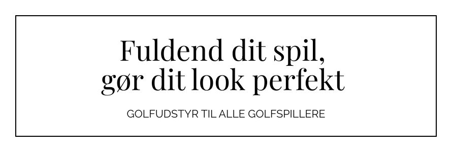 Design_Nieuwsbrief_890_x_750_px_890_x_300_px_1_