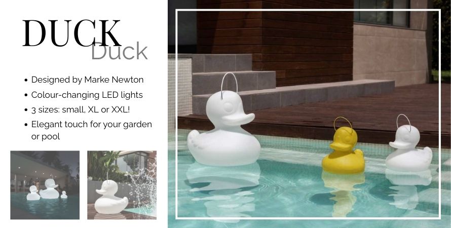 Duck_Duck_Lamp