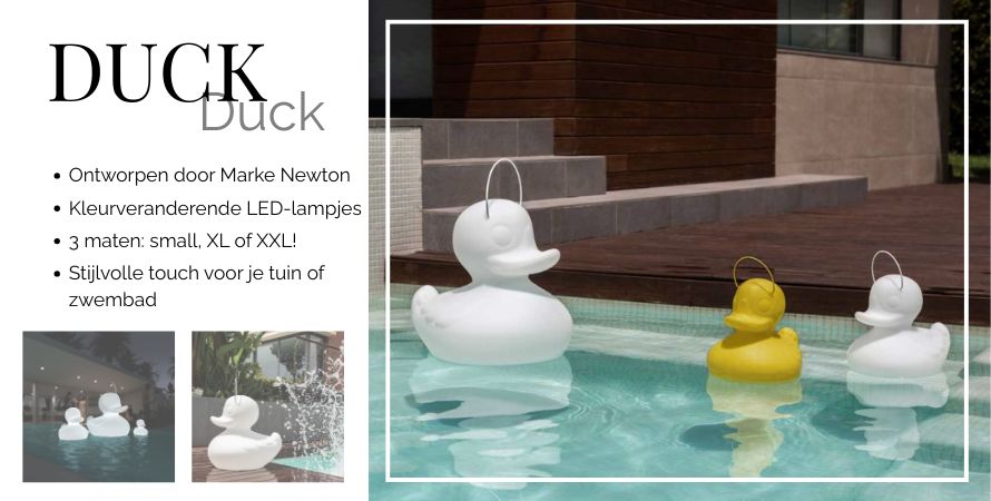 Duck_Duck_Lamp_NL