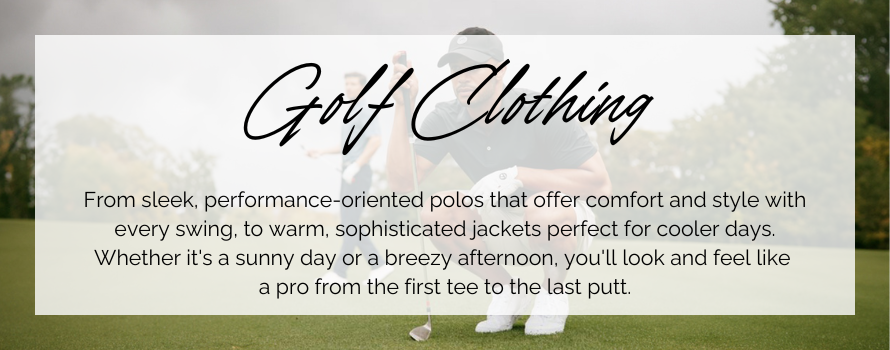 GOLF_-_ENG