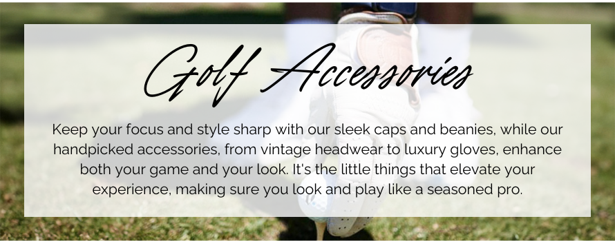 GOLF_-_ENG_1_