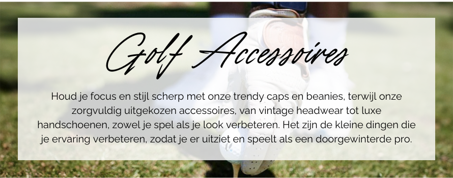 GOLF_-_NLL_1_