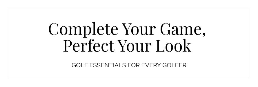 Golf_Essentials_For_Every_Golfer