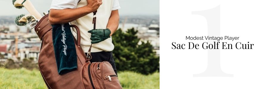 Golf_Essentials_Fr_1