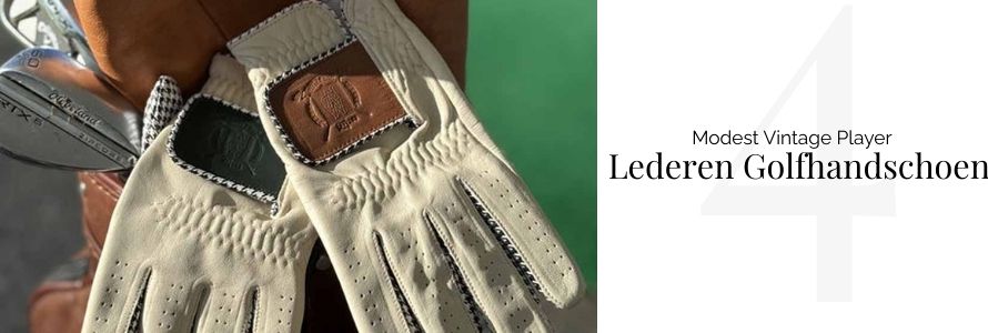 Golf_Essentials_Men_4