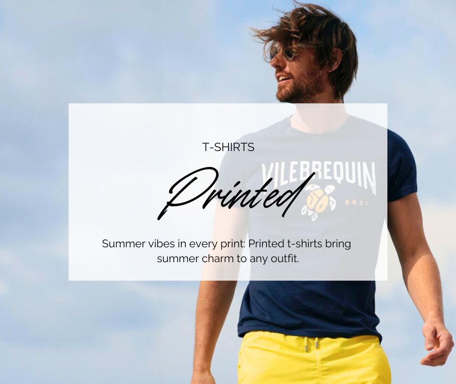 Tshirts_Printed_Luxury_For_Men
