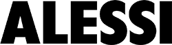 Alessi_Logo