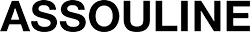 Assouline_Logo