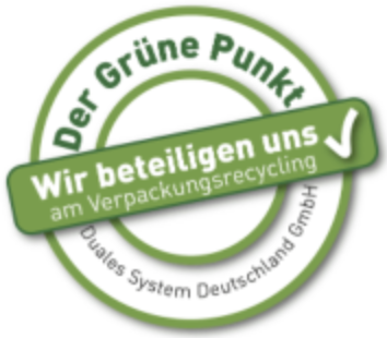 grune-punkt4