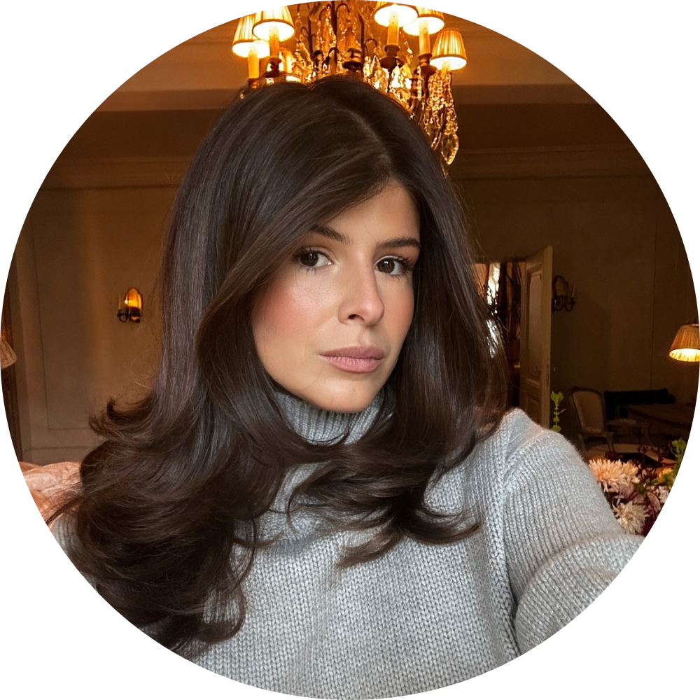 JUSTINE_VAN_BAUWEL_GIFT_GUIDE