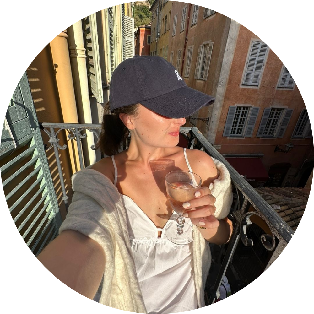 Nathalie_Van_Hauwe