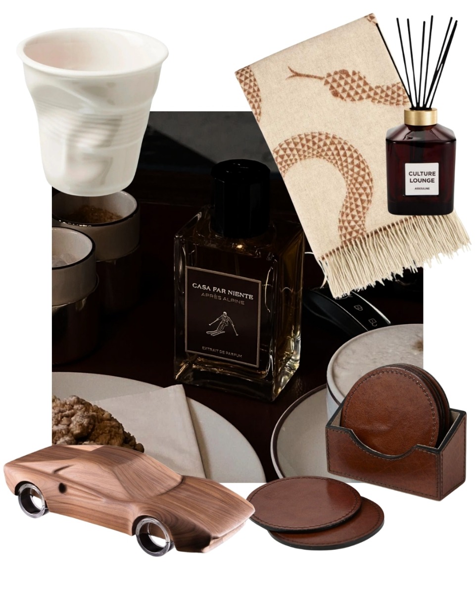 Extrait_De_Parfum_Apres_Alpine