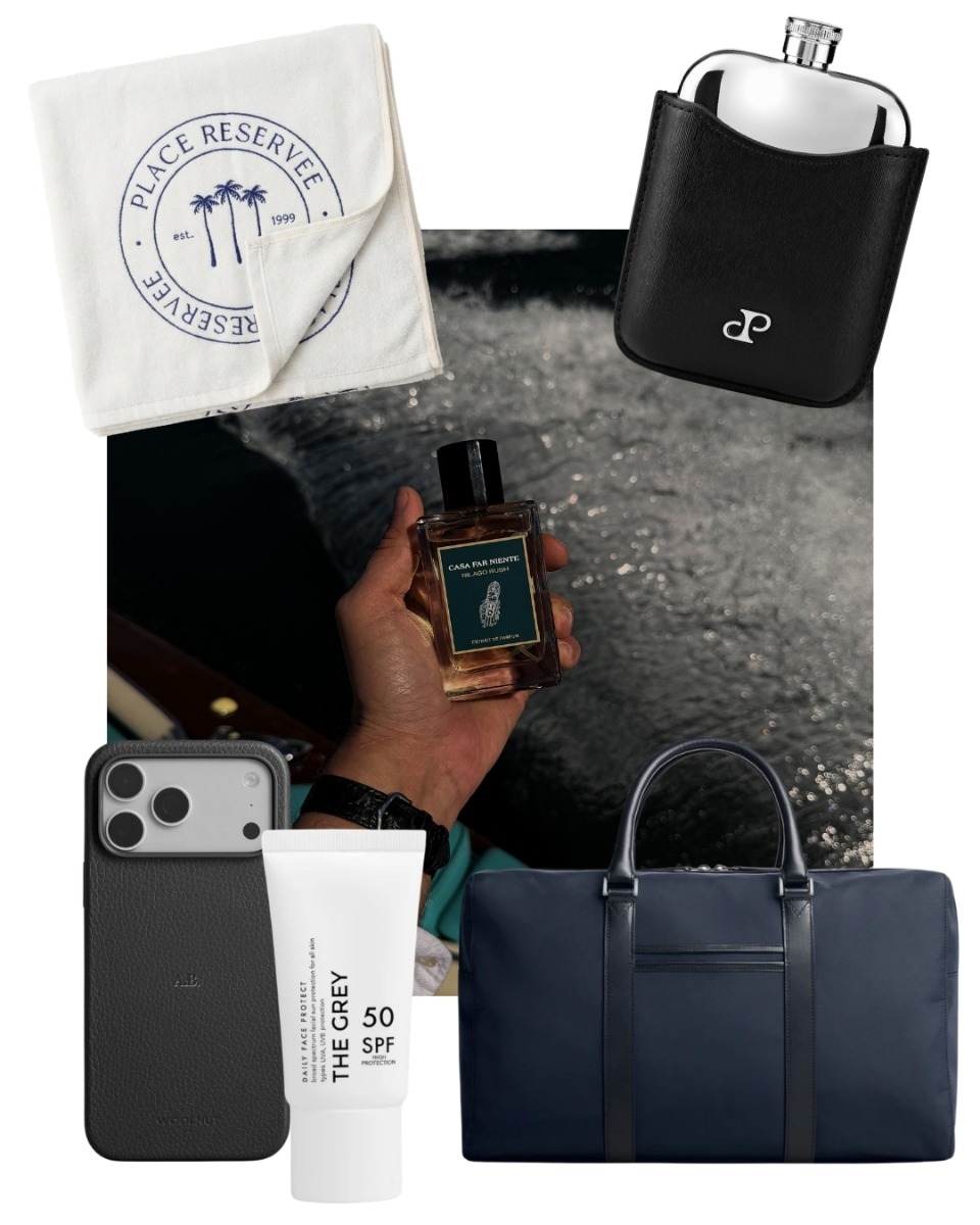 Extrait_De_Parfum_Rilago_Rush