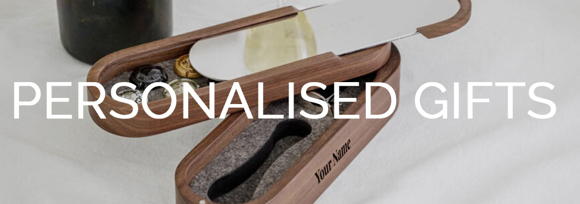 XLBoom Rondo Eiseimer Smalle - Schwarz/Stahl Handgefertigt