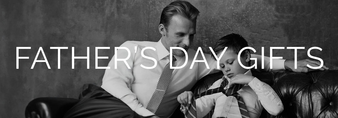 Navigatiebanner-Father_s-Day-Gifts