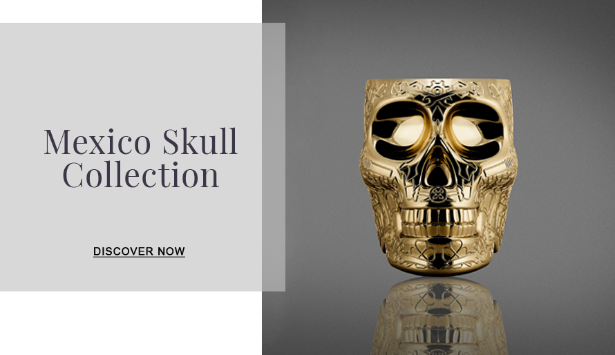 mexico_skull