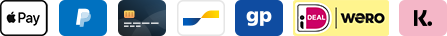 payment_methods_2026