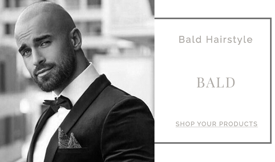 Bald_Hairstyle_Men_Luxury_For_Men
