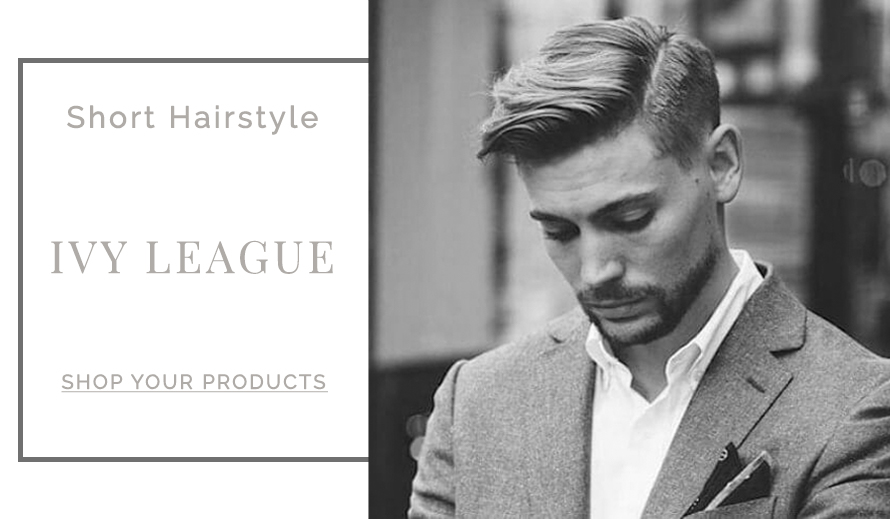 The HairStyling Guide 2023 How To Rock Your Fresh Summer Hairstyle