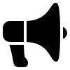 icon_marketing