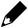 icon_personalisation
