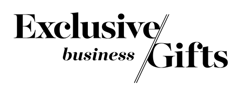 logo_ebg_black_