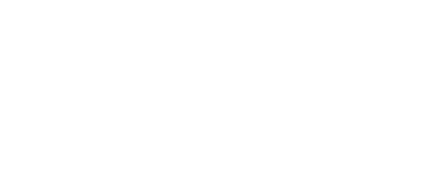 logo_ebg_white_
