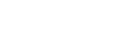 logo_lfm_white